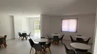 Foto 5 de Apartamento com 2 Quartos à venda, 58m² em Jardim Anny, Guarulhos