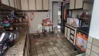 Foto 13 de Apartamento com 3 Quartos à venda, 196m² em Itararé, São Vicente