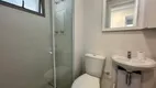 Foto 30 de Apartamento com 4 Quartos para alugar, 232m² em Brooklin, São Paulo