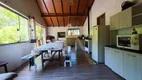 Foto 5 de Fazenda/Sítio com 3 Quartos à venda, 174m² em Aratingauba, Imaruí