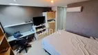 Foto 19 de Apartamento com 4 Quartos à venda, 208m² em Ebenezer, Gravatá