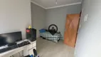 Foto 8 de Casa com 3 Quartos à venda, 270m² em Campo Grande, Rio de Janeiro