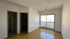 Foto 3 de Apartamento com 1 Quarto à venda, 40m² em Centro, Campinas