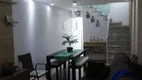Foto 20 de Sobrado com 3 Quartos à venda, 180m² em Vila Pires, Santo André
