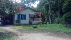 Foto 6 de Lote/Terreno à venda em Jardim Itapeva, Mauá