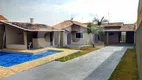 Foto 16 de Casa com 3 Quartos à venda, 189m² em Bosque das Palmeiras, Campinas