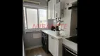 Foto 11 de Apartamento com 2 Quartos à venda, 49m² em Jardim Pirituba, São Paulo