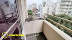 Foto 3 de Apartamento com 2 Quartos à venda, 67m² em Santa Cecília, São Paulo