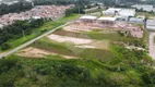 Foto 6 de à venda, 8960m² em Leitao, Louveira