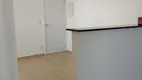 Foto 10 de Apartamento com 2 Quartos à venda, 53m² em Jardim Vale do Sol, São José dos Campos