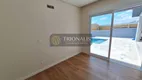 Foto 18 de Casa com 3 Quartos à venda, 296m² em Bairro Canedos, Piracaia