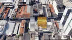 Foto 3 de Prédio Comercial para venda ou aluguel, 2500m² em Centro, Fortaleza
