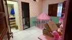 Foto 15 de Casa com 4 Quartos à venda, 250m² em Luzardo Viana, Maracanaú