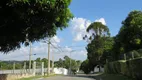 Foto 43 de Casa de Condomínio com 3 Quartos à venda, 490m² em Chácara Flórida, Itu