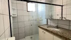 Foto 8 de Apartamento com 3 Quartos à venda, 98m² em Candeias, Jaboatão dos Guararapes