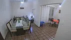 Foto 6 de Casa com 3 Quartos à venda, 300m² em Jardim Alto Rio Preto, São José do Rio Preto