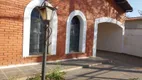 Foto 4 de Casa com 2 Quartos à venda, 191m² em CENTRO, Elias Fausto