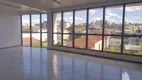 Foto 2 de Ponto Comercial para alugar, 180m² em Cruzeiro, Caxias do Sul