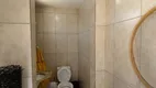 Foto 6 de Sobrado com 4 Quartos à venda, 281m² em Cibratel, Itanhaém