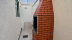 Foto 23 de Sobrado com 2 Quartos à venda, 75m² em Cidade Ocian, Praia Grande