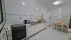 Foto 19 de Apartamento com 2 Quartos à venda, 84m² em Vila Caicara, Praia Grande