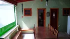 Foto 43 de Sobrado com 3 Quartos à venda, 200m² em Parque Rural Fazenda Santa Cândida, Campinas
