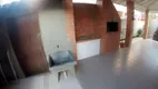 Foto 25 de Casa com 4 Quartos à venda, 170m² em Ponta das Canas, Florianópolis