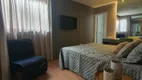 Foto 22 de Apartamento com 3 Quartos à venda, 120m² em Granbery, Juiz de Fora