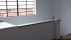 Foto 4 de Imóvel Comercial à venda, 585m² em Vila Guaraciaba, Santo André