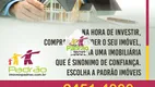 Foto 23 de Sobrado com 2 Quartos à venda, 119m² em Torres Tibagy, Guarulhos