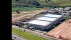 Foto 3 de Galpão/Depósito/Armazém para alugar, 831m² em Parque dos Resedas, Campinas