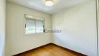 Foto 41 de Apartamento com 3 Quartos à venda, 420m² em Sumaré, São Paulo