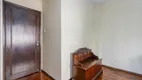 Foto 15 de Apartamento com 3 Quartos à venda, 126m² em Cristo Rei, Curitiba
