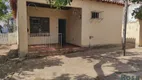 Foto 4 de Casa com 4 Quartos à venda, 175m² em Duque de Caxias, Cuiabá