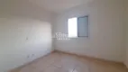 Foto 5 de Apartamento com 2 Quartos à venda, 58m² em Vila Sônia, Piracicaba