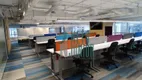 Foto 9 de Sala Comercial para alugar, 490m² em Bela Vista, São Paulo