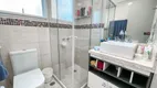 Foto 30 de Apartamento com 3 Quartos à venda, 80m² em Jardim Tupanci, Barueri