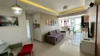 Foto 8 de Apartamento com 4 Quartos à venda, 116m² em Patamares, Salvador