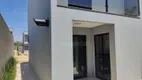 Foto 18 de Casa de Condomínio com 2 Quartos à venda, 60m² em , Vargem Grande Paulista