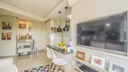 Foto 3 de Apartamento com 2 Quartos à venda, 61m² em Jardim Carvalho, Porto Alegre