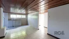 Foto 22 de Casa com 3 Quartos à venda, 186m² em Ipanema, Porto Alegre