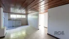 Foto 22 de Casa com 3 Quartos à venda, 187m² em Ipanema, Porto Alegre