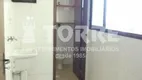 Foto 13 de Apartamento com 3 Quartos à venda, 95m² em Vila Rossi Borghi E Siqueira, Campinas