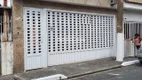 Foto 6 de Casa com 2 Quartos à venda, 170m² em Tatuapé, São Paulo