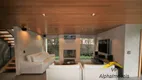 Foto 7 de Casa de Condomínio com 4 Quartos à venda, 500m² em Alphaville Residencial Um, Barueri