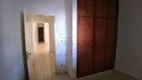 Foto 5 de Casa com 3 Quartos à venda, 132m² em Jardim Irajá, Ribeirão Preto