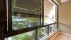 Foto 4 de Apartamento com 3 Quartos à venda, 88m² em Jardim Oceanico, Rio de Janeiro