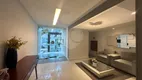 Foto 5 de Apartamento com 3 Quartos à venda, 110m² em Santa Lúcia, Vitória