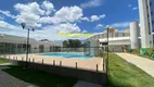 Foto 3 de Apartamento com 2 Quartos à venda, 55m² em Jardim Pagliato, Sorocaba