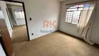 Foto 16 de Casa com 4 Quartos à venda, 290m² em Castelo, Belo Horizonte